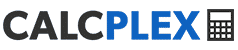 CalcPlex